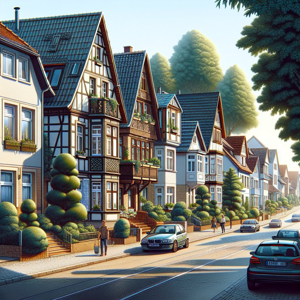 Lambacher Weg Gummersbach Immobilienpreise 2026