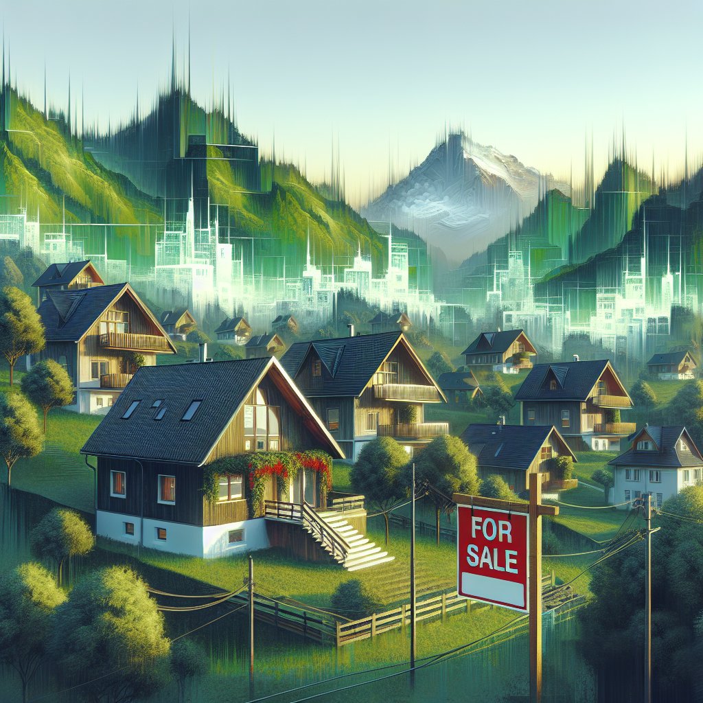 Hauspreise Gummersbach Schneppsiefen 2026