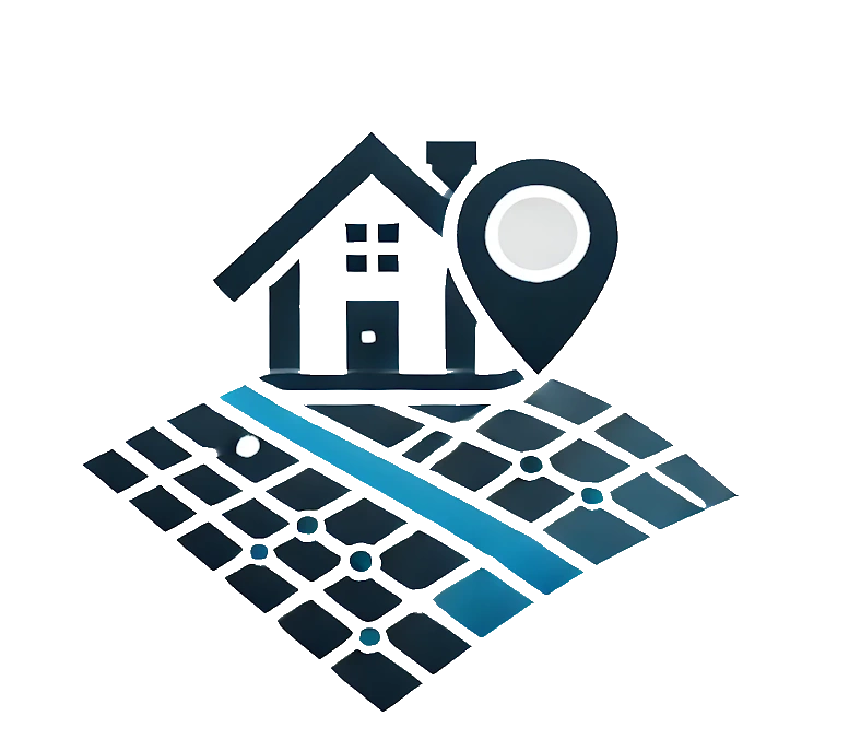 Immobilienanalyse Gummersbach Logo